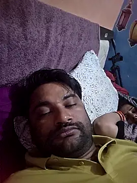 mumbai cpl69 online show from March 2026 02:37:01 AM