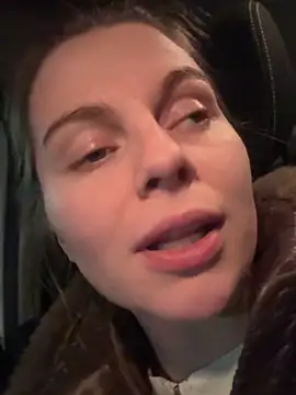 stripcouplee online show from March 2026 06:35:02 PM