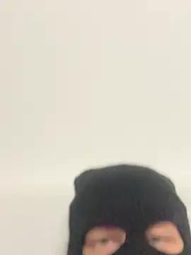 stripcouplee online show from March 2026 06:58:01 PM