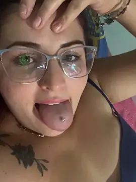 Snapshot of candyyas02 chatting on March 2026 07:57:01 PM candyyas02 online show from March 2026 07:57:01 PM