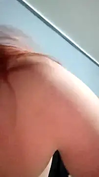 sexymomma2026 online show from March 2026 10:25:01 PM