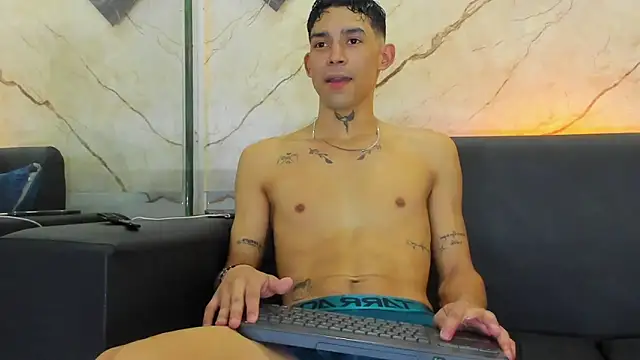 mathewblessed online show from May 2026 06:58:01 PM