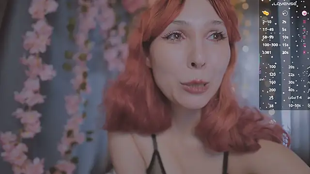 x  sexykitten666  x online show from July 2026 04:14:02 PM