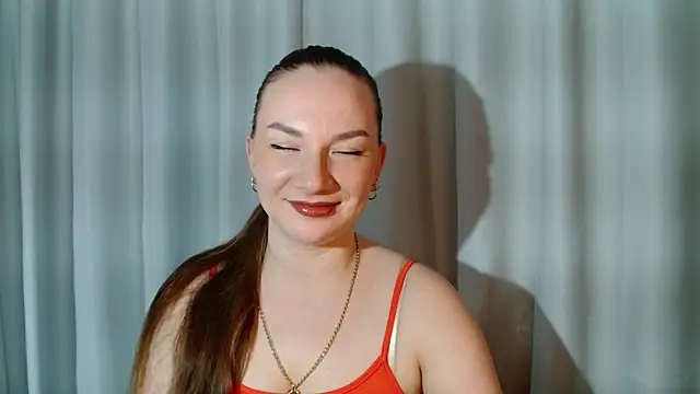 Snapshot of Belle_Fiesta chatting on April 2026 09:59:02 PM Belle Fiesta online show from April 2026 09:59:02 PM