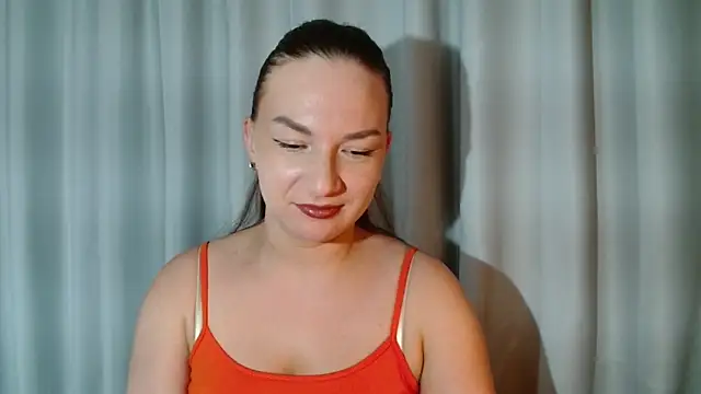 Snapshot of Belle_Fiesta chatting on April 2026 09:45:02 PM Belle Fiesta online show from April 2026 09:45:02 PM