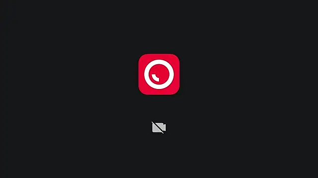 Snapshot of Haraldsmed chatting on July 2026 02:09:01 PM Haraldsmed online show from July 2026 02:09:01 PM
