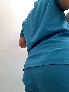 Dr Edna naughty online show from May 2026 03:18:02 PM
