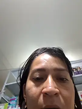 Dr Edna naughty online show from May 2026 12:51:02 AM