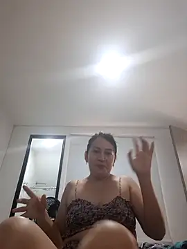 Dr Edna naughty online show from May 2026 12:22:02 PM
