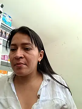 Dr Edna naughty online show from May 2026 03:28:02 PM