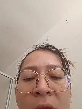Dr Edna naughty online show from June 2026 03:27:01 PM