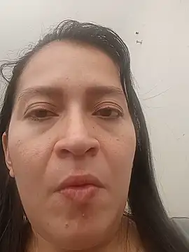 Dr Edna naughty online show from June 2026 02:59:01 PM