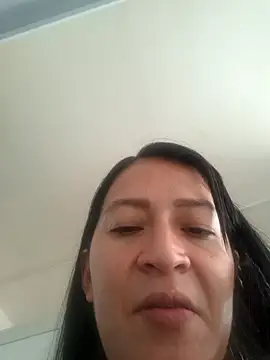 Dr Edna naughty online show from June 2026 02:10:02 PM