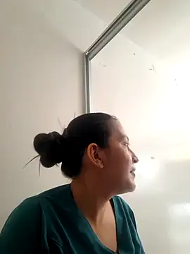 Dr Edna naughty online show from July 2026 02:29:01 PM