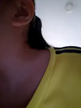 Dr Edna naughty online show from July 2026 04:33:02 PM