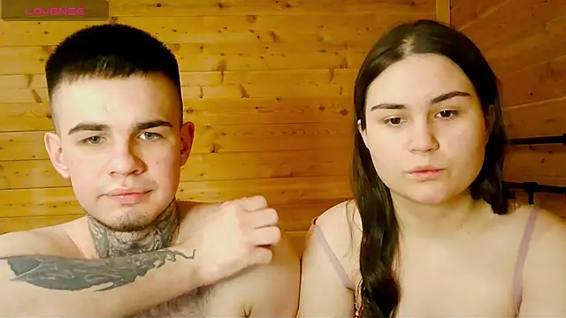 LucyMur online show from March 2026 04:51:02 AM