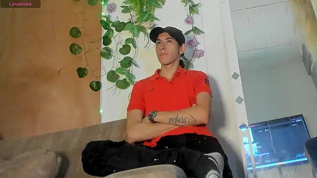 Kos storm online show from March 2026 03:39:01 PM