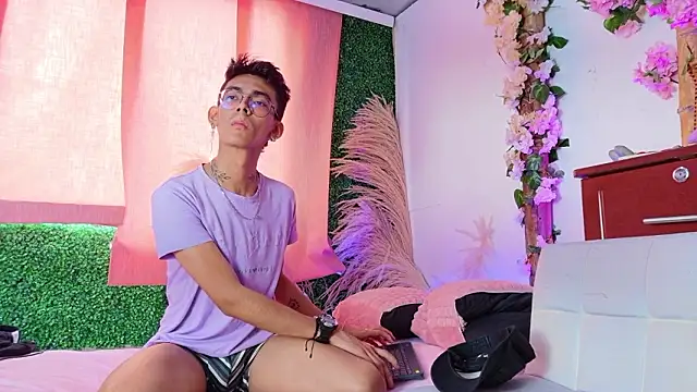 Kos storm online show from March 2026 02:23:02 PM