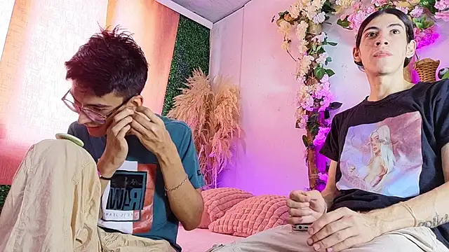 Kos storm online show from March 2026 01:27:02 PM