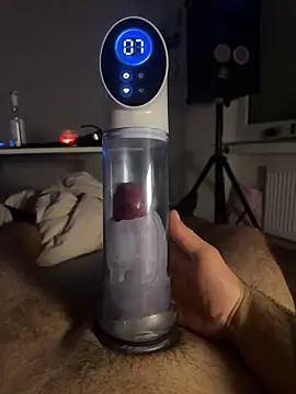 Nikkipp online show from March 2026 09:34:02 PM