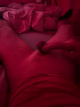 Nikkipp online show from April 2026 08:26:02 AM