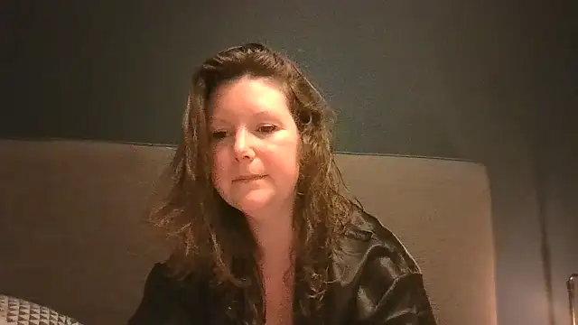 Boobiegirl91 online show from March 2026 08:02:01 PM