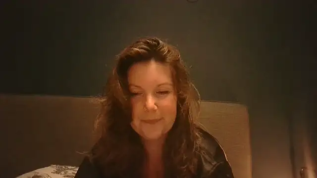 Boobiegirl91 online show from March 2026 08:14:02 PM