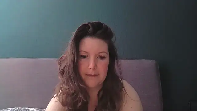 Boobiegirl91 online show from April 2026 08:48:01 AM