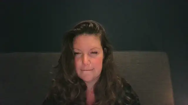 Boobiegirl91 online show from May 2026 07:11:02 PM