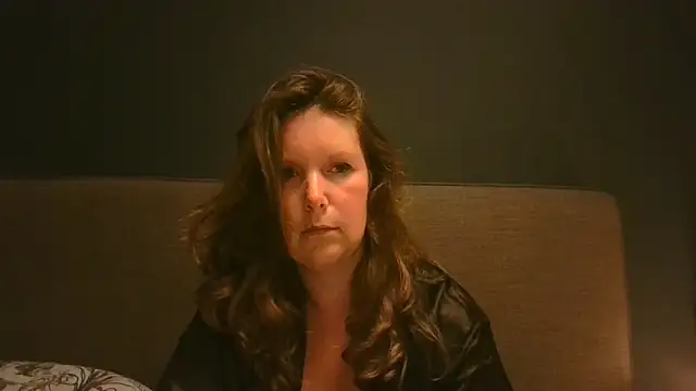 Boobiegirl91 online show from May 2026 07:08:01 PM