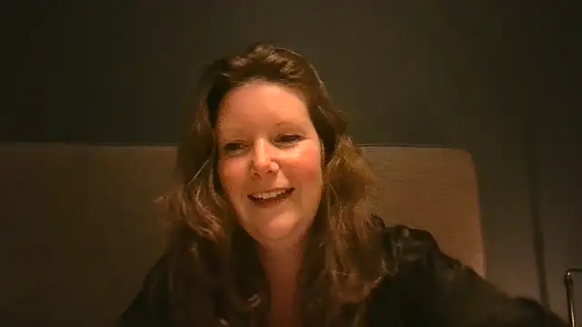 Boobiegirl91 online show from May 2026 07:19:02 PM