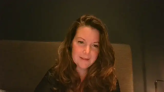 Boobiegirl91 online show from May 2026 07:41:01 PM