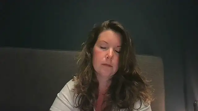 Boobiegirl91 online show from May 2026 07:08:02 PM