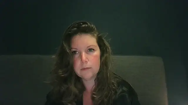 Boobiegirl91 online show from May 2026 07:00:01 PM