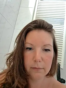Boobiegirl91 online show from May 2026 09:17:02 AM