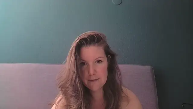 Boobiegirl91 online show from August 2026 08:27:01 AM