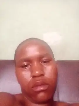 geminifreak  online show from March 2026 08:43:01 AM