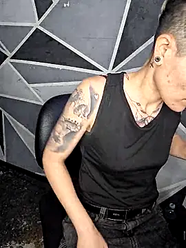 Snapshot of Megan_bad chatting on March 2026 08:36:02 PM Megan bad online show from March 2026 08:36:02 PM