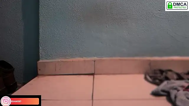 Snapshot of SoyEnrique chatting on March 2026 07:02:02 PM SoyEnrique online show from March 2026 07:02:02 PM