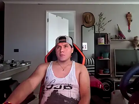 flippke online show from April 2026 10:05:02 PM
