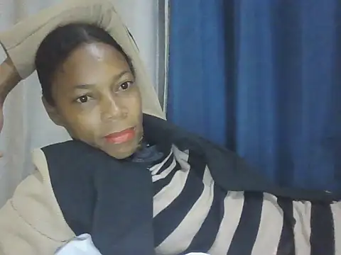 Snapshot of niki301 chatting on March 2026 01:54:01 AM niki301 online show from March 2026 01:54:01 AM