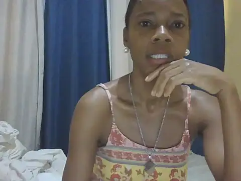 Snapshot of niki301 chatting on March 2026 12:30:01 PM niki301 online show from March 2026 12:30:01 PM