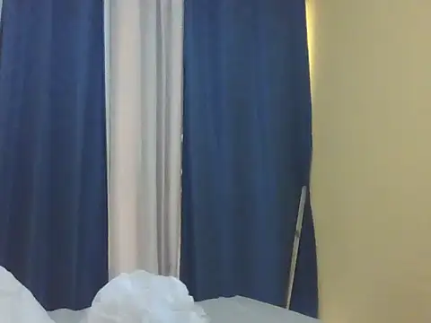 Snapshot of niki301 chatting on March 2026 02:54:02 PM niki301 online show from March 2026 02:54:02 PM