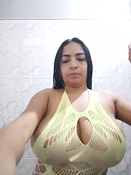 Carolinna online show from June 2026 02:21:01 PM