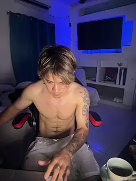 AngelLatinBoy online show from April 2026 07:50:02 AM