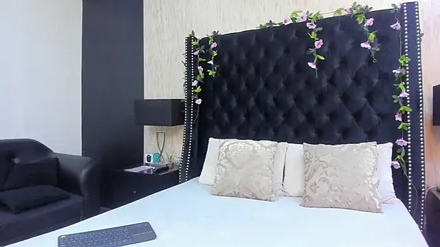 MeganNightt online show from May 2026 07:11:02 PM