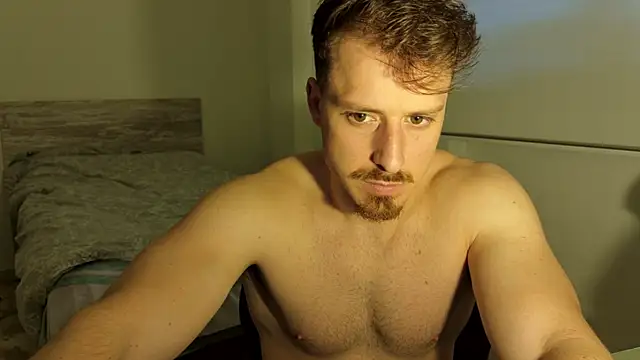 zeusoctavian1 online show from March 2026 06:02:01 PM