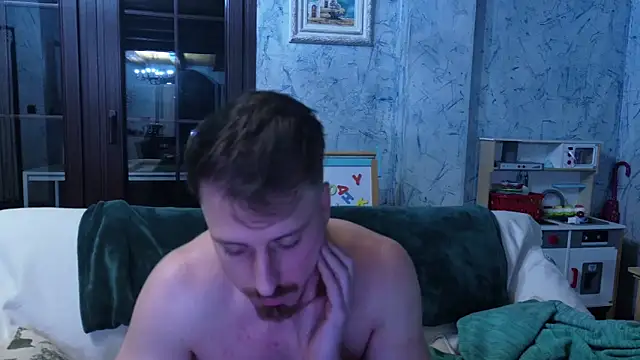 zeusoctavian1 online show from April 2026 02:38:01 AM