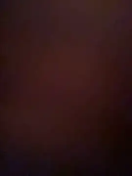 Snapshot of Cherry99srjd chatting on April 2026 08:30:01 AM Cherry99srjd online show from April 2026 08:30:01 AM