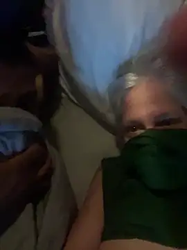 libraryfreak online show from March 2026 07:34:02 AM